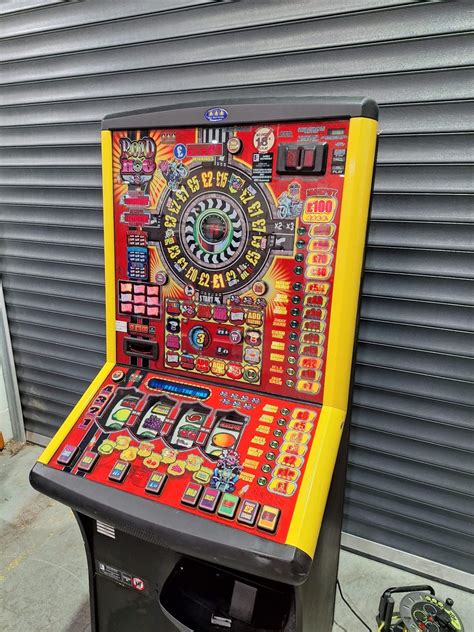 £ 250 Jackpot Coin.